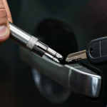 broken-key-assistance