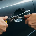 emergency-car-unlock