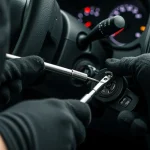 ignition-replacement