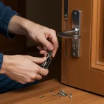 lock-repair-and-replacement