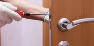 residential locksmith in Manhattan