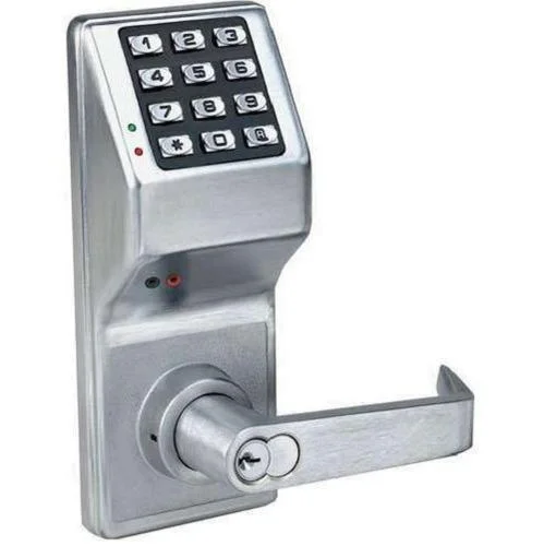 commercial-locksmith