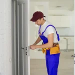 commercial-locksmith