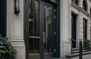 Storefront Security Upgrades NYC 2026
