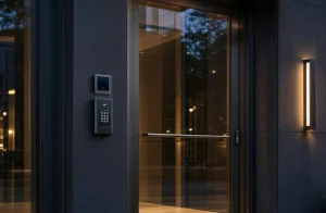 Storefront Security Upgrades NYC 2026