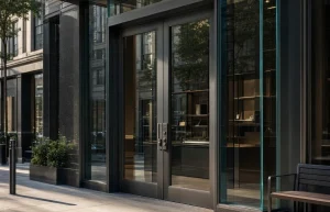 storefront security upgrades NYC 2026